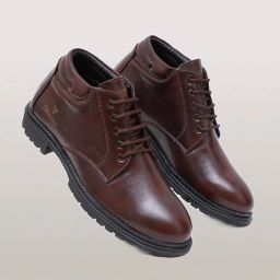 Boots For Men-picture-37
