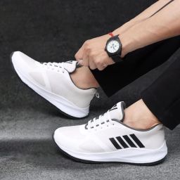 Training & Gym Shoes For Men-image-42