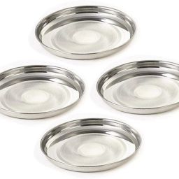 ROUND PLATE BG 88 Dinner Plate-13