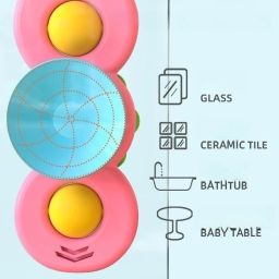 spinner toy for boys-23