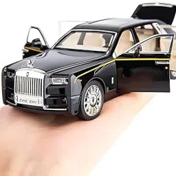 ROLLS-ROYCE-image-9