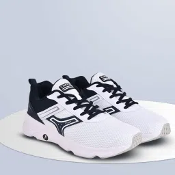 HURRICANE Running Shoes For Men-image-78