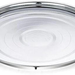 ROUND PLATE BG 26 Dinner Plate-image-5