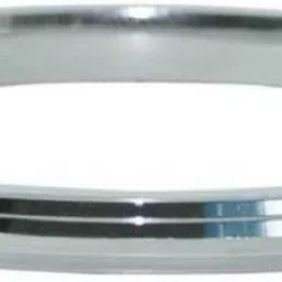 Stainless Steel Kada-image-49