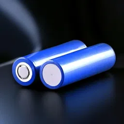 A252 High Capacity Lithium Ion 1200mAH Rechargeable Original Power Ultra Battery-image-96