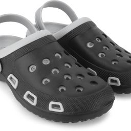 Men Flip Flops-image-95