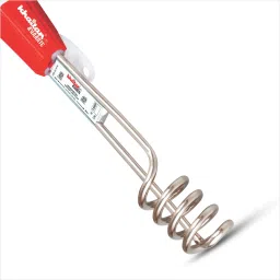 Vapor KA-9086 ISI Certified, Water Proof with 2 Years Warranty 1000 W Immersion Heater Rod-image-50