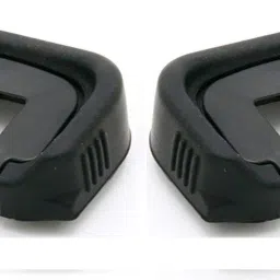 Cam cart EG Eye Cup Eyepiece Eyecup Viewfinder for Canon 7D 5D Mark-III Mark-IV EOS-1 Ds Mark-II-1 D2-1 D-1-V Camera Eyecup-18