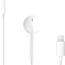 CRAVIZION Apple EarPods with Lightning Connector Earphone Cable Organizer-image-12