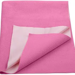 Breathable Waterproof protector/drysheet_001/SMALL SIZE-image-27