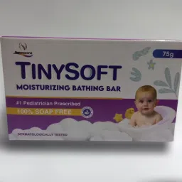 TinysoftMoisturizingBathingBar-23