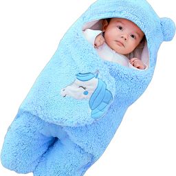 Cotton Baby Bed Sized Bedding Set-image-33