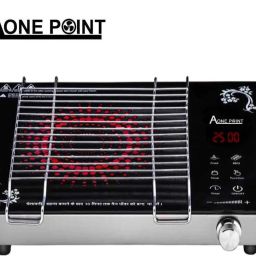 2000 W Induction Cooktop Touch Panel-image-95