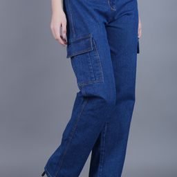 linaria Women Cargos-picture-13