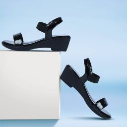 Women Wedges Sandal-image-22