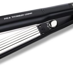 Vega Professional Professional Pro Crimp Hair Crimper, (VPPMS-02) VPPMS-02 Hair Styler-46