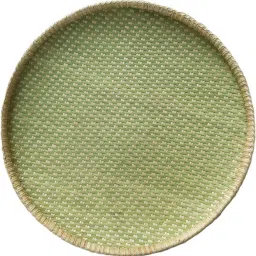 Dagra/Serving/Grain Clean/Outdoor Food Display Tray/Soop/Muram/Marom/Pooja Thali Bamboo Fruit & Vegetable Basket-26