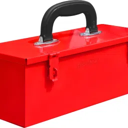 APS-192-RED-P1 Metal Home and Garage Tool Box-23