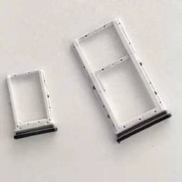 VRAVMO Sim Card Tray-picture-5