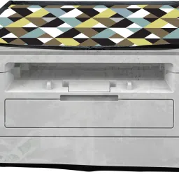 JMT Brother DCP-B7500D Multifunction Duplex Laser (Multi Color) Printer Cover-picture-2