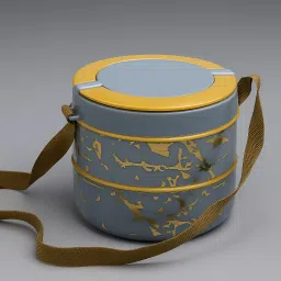 500 g 2 Compartments-30