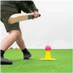 mrt sports Cone Pack of 24 image 5