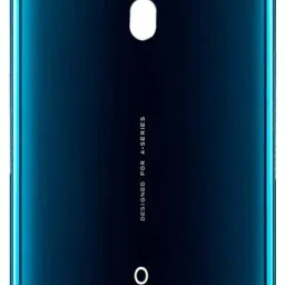 INSERVICE OPPO A9 (2020) Back Panel-picture-42