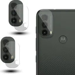 GAXY Camera Lens Protector for Motorola Moto E40-image-11