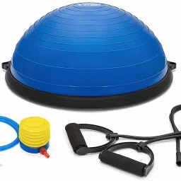 1 - man Foosball Table Rods Length : 27 cm-image-0