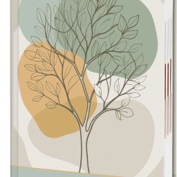 Designer Cover Hard Bound 2025 Diary with Dates I Daily Planner Diary 2025 I A5 Diary Ruled 344 Pages-16