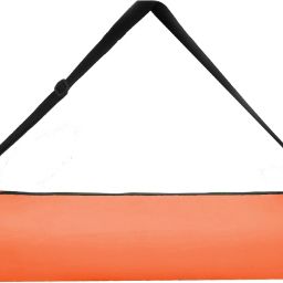 Trendy Waterproof, Durable Yoga Mat (Cover ONLY) for Men and Women-image-89