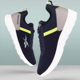 reebok Emergo runner M Running Shoes For Men image 2