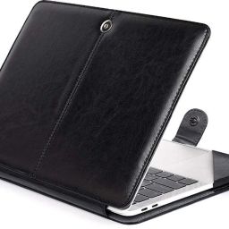 dorca 2022 HP14s,14s-dy2506TU,14s-fq1089AU,14s-fq1092au,14s-fq1083AU,14S-FQ0526AU Laptop Bag-image-17
