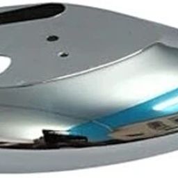 Steam Iron Cover Made Up With Durable Stainless Steel Material Iron Case 0 W Steam Iron-image-32