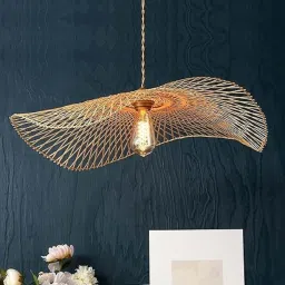 Pendant Light Chandelier Ceiling Light Fixture Suspension Lamp Ceiling Light Ceiling Lamp-picture-45