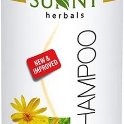 Arnica Shampoo-58