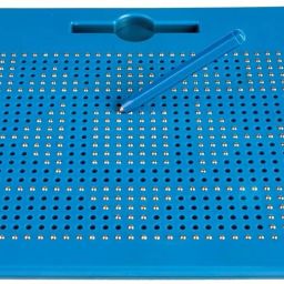 Children's Sketch Pad Magnetic Drawing Board Educational Preschool Gift for Kids-20