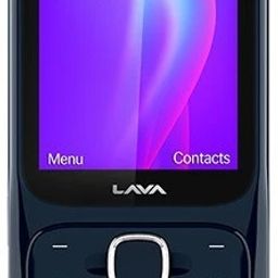LF9000-11