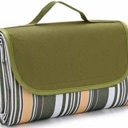 Polyester Chatai Mat-2