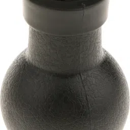 srphere Gear Knob for Swift, Alto K10, Swift Dzire Gear Knob image 4