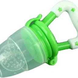 Baby Feeding Nipple Teether and Feeder-image-43
