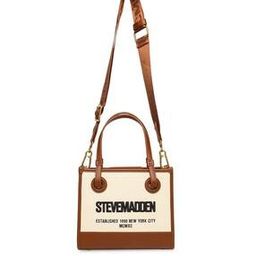 Beris Adjustable Strap Tote Bag-image-14