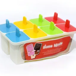 200 ml Manual Ice Cream Maker-27