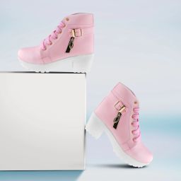 Boots For Women-image-10