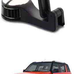 Car Mobile Holder for Headrest-image-125