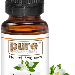 Jasmine Aroma Oil-image-69