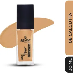 Ace Of Base Foundation-image-12