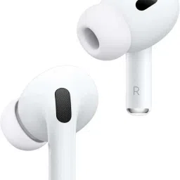 bullstorm Earbuds Touch Sensor Wireless Bluetooth TWS Connectivity for Android iOS Devices Bluetooth Gaming Headset image 2