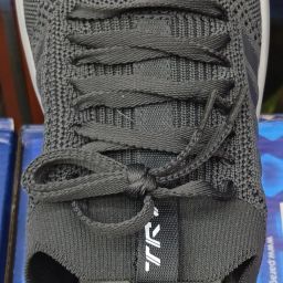 T R V SHOES 9304156698 Shoe Lace-image-24