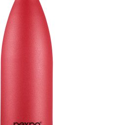 24 Hrs Hot and Cold 980 ml Flask-44